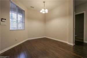 17578 Cherry Ridge Ln, Fort Myers, FL 33967, Sold 12/13/21