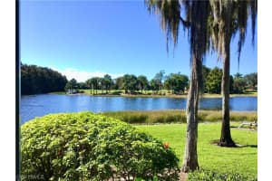 20150 Golden Panther Dr, Estero, FL 33928, Sold 01/11/22
