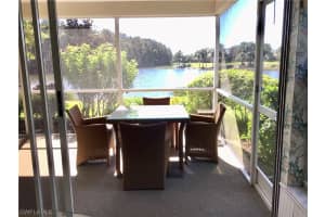 20150 Golden Panther Dr, Estero, FL 33928, Sold 01/11/22