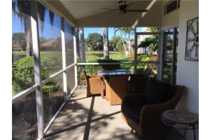 20150 Golden Panther Dr, Estero, FL 33928, Sold 01/11/22