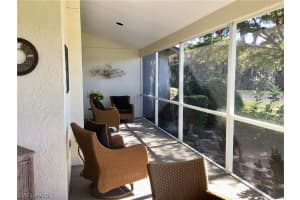 20150 Golden Panther Dr, Estero, FL 33928, Sold 01/11/22