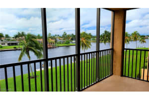 4280 SE 20th Pl APT 308, Cape Coral, FL 33904, Sold 02/08/22