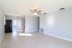 3116 Lafayette St, Fort Myers, FL 33916, Sold 02/16/22