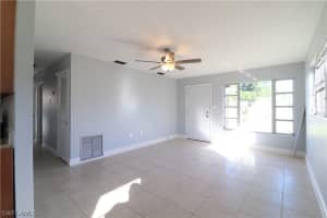 3116 Lafayette St, Fort Myers, FL 33916, Sold 02/16/22