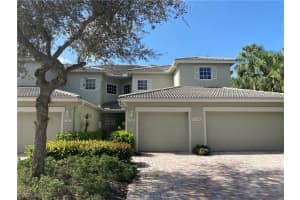 7102 Pond Cypress Ct, Naples, FL 34109, Sold 05/06/22