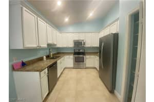 7102 Pond Cypress Ct, Naples, FL 34109, Sold 05/06/22