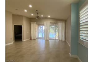 7102 Pond Cypress Ct, Naples, FL 34109, Sold 05/06/22