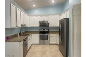 7102 Pond Cypress Ct, Naples, FL 34109, Sold 05/06/22