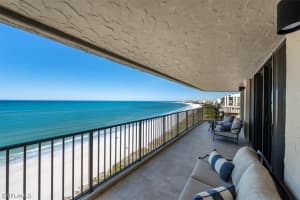 840 County Rd 951, Marco Island, FL 34145, Sold 01/24/22