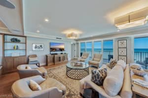 840 County Rd 951, Marco Island, FL 34145, Sold 01/24/22