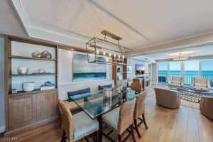 840 County Rd 951, Marco Island, FL 34145, Sold 01/24/22