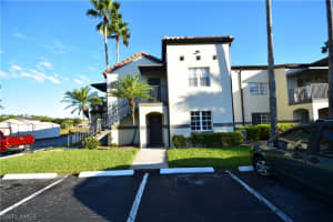 3417 Winkler Ave APT 603, Fort Myers, FL 33916, Sold 01/07/22