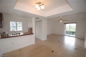 3417 Winkler Ave APT 603, Fort Myers, FL 33916, Sold 01/07/22