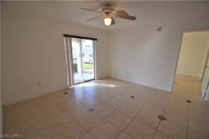 3417 Winkler Ave APT 603, Fort Myers, FL 33916, Sold 01/07/22