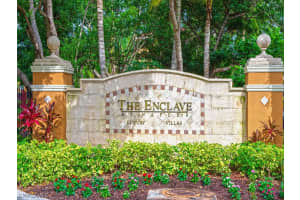 1270 Wildwood Lakes Blvd, Naples, FL 34104, Sold 01/14/22