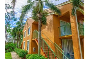 1270 Wildwood Lakes Blvd, Naples, FL 34104, Sold 01/14/22