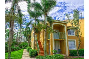 1270 Wildwood Lakes Blvd, Naples, FL 34104, Sold 01/14/22