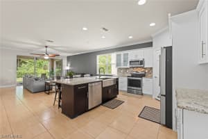 14139 Danpark Loop, Fort Myers, FL 33912, Sold 11/24/21