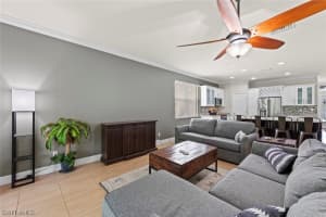 14139 Danpark Loop, Fort Myers, FL 33912, Sold 11/24/21