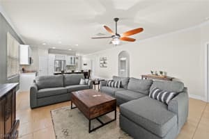 14139 Danpark Loop, Fort Myers, FL 33912, Sold 11/24/21