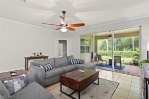 14139 Danpark Loop, Fort Myers, FL 33912, Sold 11/24/21