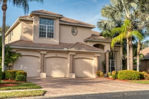 9896 Rookery Cir, Estero, FL 33928, Sold 12/06/21