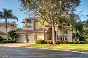 9896 Rookery Cir, Estero, FL 33928, Sold 12/06/21