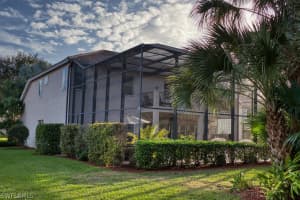 9896 Rookery Cir, Estero, FL 33928, Sold 12/06/21