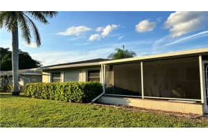 1665 S Hermitage Rd, Fort Myers, FL 33919, Sold 12/10/21