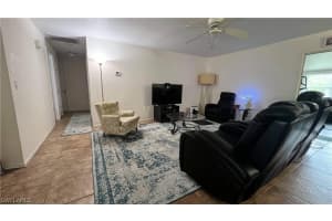 1665 S Hermitage Rd, Fort Myers, FL 33919, Sold 12/10/21