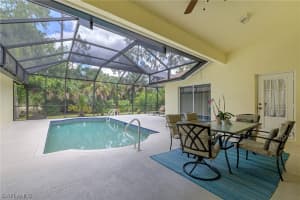 1017 Tivoli Ct, Naples, FL 34104, Sold 12/16/21