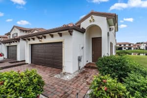 7914 Bristol Cir, Naples, FL 34120, Sold 12/07/21