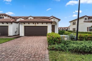 7914 Bristol Cir, Naples, FL 34120, Sold 12/07/21