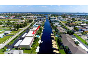 1316 SE 46th St APT B4, Cape Coral, FL 33904, Sold 01/04/22