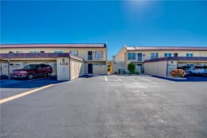 1316 SE 46th St APT B4, Cape Coral, FL 33904, Sold 01/04/22