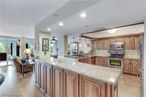 4745 Estero Blvd APT 103, Fort Myers Beach, FL 33931, Sold 01/12/22