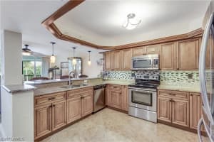 4745 Estero Blvd APT 103, Fort Myers Beach, FL 33931, Sold 01/12/22
