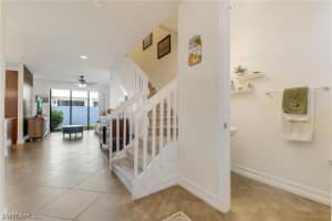 9462 Montebello Way Apt 106, Fort Myers, FL 33908, Sold 12/31/21