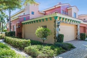 8541 Via Garibaldi Cir, Estero, FL 33928, Sold 12/16/21