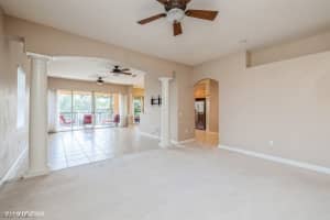 8541 Via Garibaldi Cir, Estero, FL 33928, Sold 12/16/21