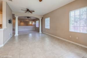 8541 Via Garibaldi Cir, Estero, FL 33928, Sold 12/16/21