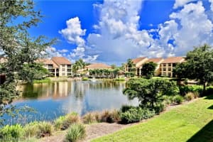 7925 Preserve Cir, Naples, FL 34119, Sold 12/28/21