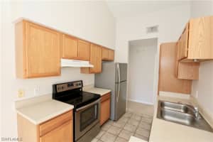 7925 Preserve Cir, Naples, FL 34119, Sold 12/28/21