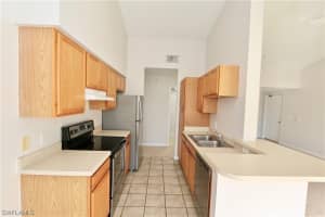 7925 Preserve Cir, Naples, FL 34119, Sold 12/28/21