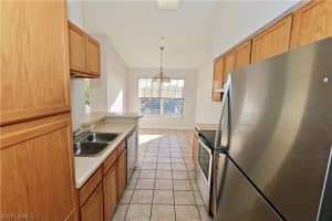 7925 Preserve Cir, Naples, FL 34119, Sold 12/28/21