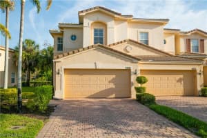 4004 Cherrybrook Loop, Fort Myers, FL 33966, Sold 03/17/22