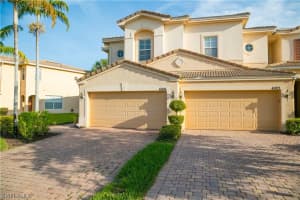 4004 Cherrybrook Loop, Fort Myers, FL 33966, Sold 03/17/22