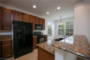 4004 Cherrybrook Loop, Fort Myers, FL 33966, Sold 03/17/22
