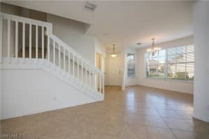 4004 Cherrybrook Loop, Fort Myers, FL 33966, Sold 03/17/22