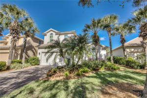 8904 Greenwich Hills Way, Fort Myers, FL 33908, Sold 12/15/21